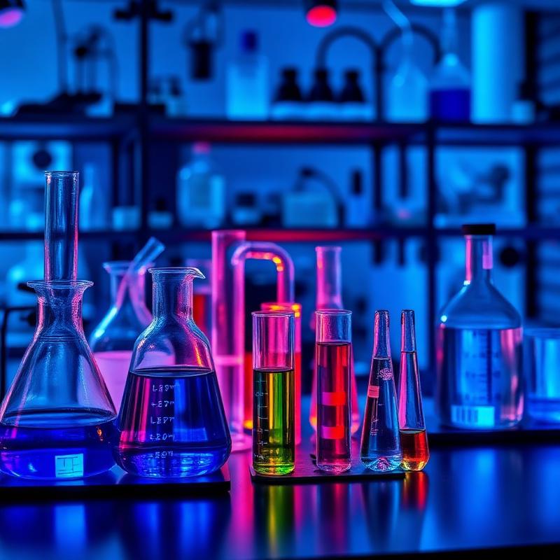 Laboratorio